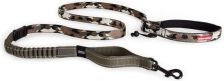 EzyDog Road runner Leash 208cm (Camo) width 25mm