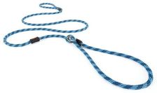 EzyDog LUCA Leash 6mm (blue)