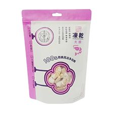 寵物養生堂 凍乾大蝦 30g