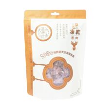 寵物養生堂 凍乾鹿肉粒 50g