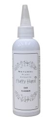 Fluffy Hand Ear Cleaner 100g