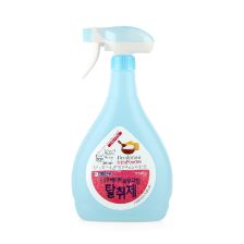 Forbis BB爽身粉味除臭劑 1000ml