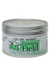 Form The Field  Catnip Leaf n Flower 1oz