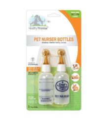 Four Paws Pet Nurser Kit