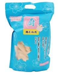 廚 Freeze-Dried Chicken Breast 400g