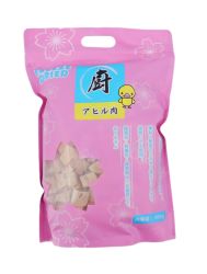 廚 Freeze-Dried Duck 400g