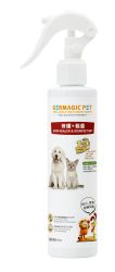 GERMAGIC PET - 12小時皮膚修護殺菌神仙萬用水 200ml 