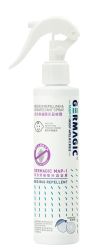 GERMAGIC PET - 長效除滿驅床蝨嘖霧 200ML