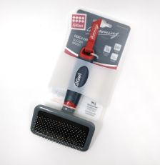 Gigwi Slicker Brush