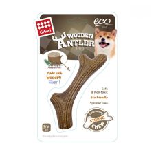 Gigwi Wooden Antler S