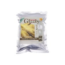 Gizzly 家庭裝原條雞柳 320g