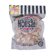 Housai 芝士雞肉結骨 24's