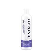 Hyponic Hypoallergenic Shampoo (For Dogs_Volumzing) 500ml