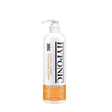Hyponic 極致低敏 高保濕強化呵護沖涼液 300ml