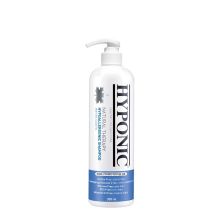 Hyponic 極致低敏 深層潔淨護膚沖涼液 300ml