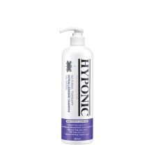 Hyponic Hypoallergenic Shampoo (For Dogs_Volumzing) 300ml