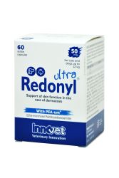 Innovet Redonyl Ultra 50mg