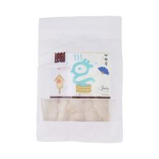 伊勢屋 Iseiya 泉水煮雞柳 400g