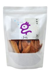 伊勢屋 Iesiya FD純雞柳袋裝 300g