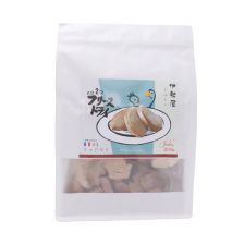 伊勢屋 Iseiya FD鵝肝雞柳塊 2IN1 袋裝 200g