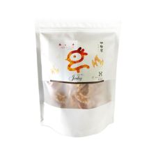 伊勢屋 Iesiya 草地雞角切 300g