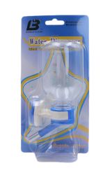 KimLaube Mini Water Dispenser 200cc