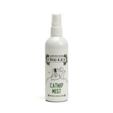 KING CAT 天然貓薄荷噴霧 175ml