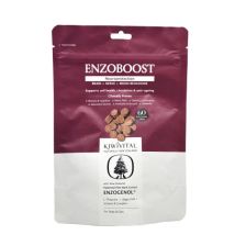 Kiwivital EnzoBoost Chews 180g