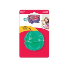 Kong Squeezz Dental Ball (M) (PST21)