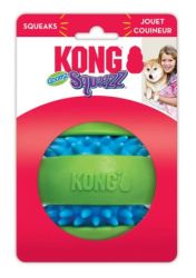 Kong Squeezz Goomz Ball (L)(PSG12)