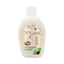 Magic CoCo 海島椰子歐洲七葉樹潔毛露 710ml (貓狗通用)