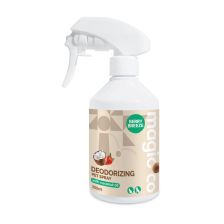 海島椰子 寵物及環境除臭噴劑 300ml (貓狗通用)