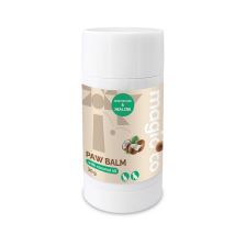 海島椰子 乳木果 腳掌護膏 30g (貓狗通用)