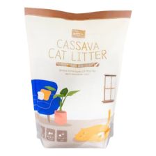 Market COCO木薯砂 9L