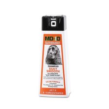 MD-10  絲滑洗毛液 300ml - 犬用