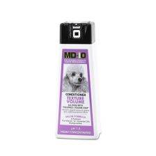 MD-10  豐盈質感護毛素 300ml - 犬用