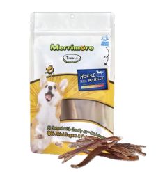 Merrimore 馬筋條 100g