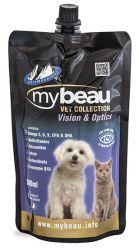 MyBeau Vision & Optics 300ml