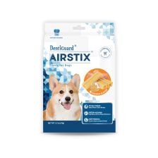 Natura Nourish Airstix 空氣棒 - 雞肉味 S 91g