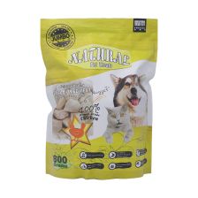 Natural 脫水雞肉塊 800g