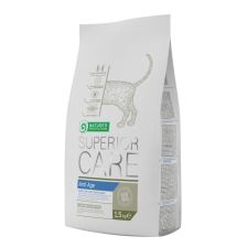 Nature's Protection Anti Age Adult 1.5kg 
