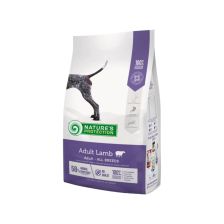 NP 羊肉全犬種成犬糧 (羊,魚) 4kg