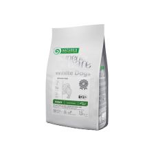 NP 去淚痕美毛成犬配方(小型成犬)(低敏昆蟲蛋白)1.5kg