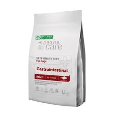 NP Gastrointestinal For Dogs 1.5kg