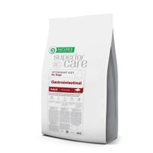 NP Gastrointestinal For Dogs 10kg
