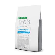 NP Hypoallergenic For Dogs 10kg