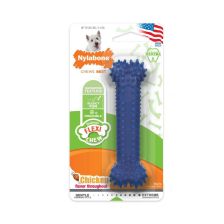 Nylabone Moderate Chew Textured Dental Toy S