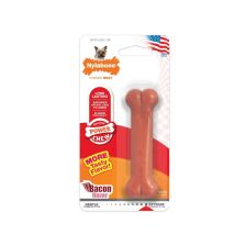 Nylabone Power Chew Bacon Flavor XS