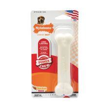 Nylabone Power Chew Toy Chicken Flavor M