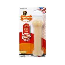 Nylabone Power Chew Original Blister Card M